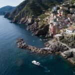 Cinque Terre Boat Tours Experience - The Itinerary in Detail: What to Expect