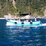 Cinque Terre by the sea with local wine - Why This Tour is a Must for Certain Travelers