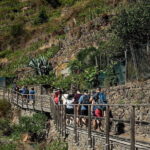 Cinque Terre Day Trip from Florence with Optional Hiking - Why This Tour Offers Good Value