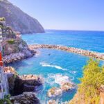 Cinque Terre hiking tour from La Spezia port - Final Thoughts