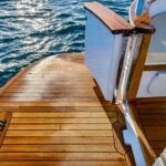 Cinque Terre SHARED boat tour, Amazing Experience - The Itinerary Breakdown: What to Expect
