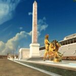 Circo maximo virtual experience - Why It’s a Great Choice for Certain Travelers