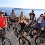 City Bike Tour of Split - What Makes This Tour Stand Out?