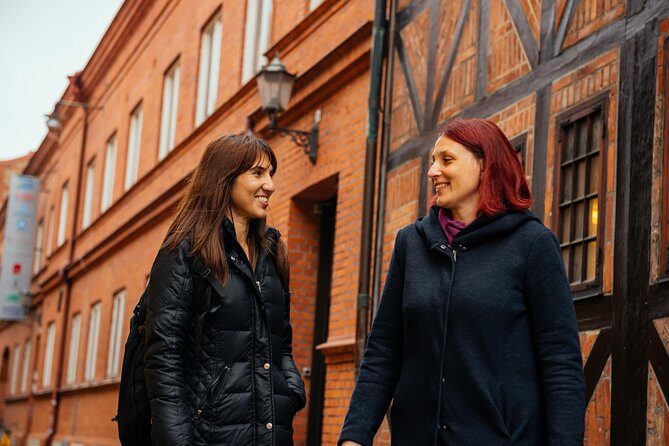 City Explorer: Malmo Private Day Trip - The Sum Up: Who Will Appreciate This Tour?