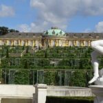 City Explorer: Potsdam Private Day Trip - Final Thoughts