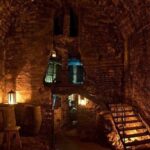 City of the Dead: The Double Dead Tour - Final Thoughts