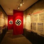 City Pass with almost 40 Museums and Attractions - Who Will Love This Pass and Who Might Be Better Off Elsewhere?