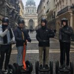 City Segway Tours Budapest ( Buda + Pest ) - What Really Comes Through in the Reviews