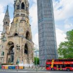 City Sightseeing Berlin Hop-On Hop-Off Bus Tour - Price and Value