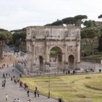 City Sightseeing Rome Hop-On Hop-Off Bus Tour - FAQ