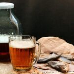 City tour and tasting of craft beers ciders and cheeses - The Overall Value