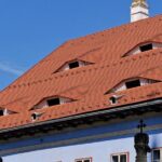 City Tour Sibiu in English - Final Thoughts: Is It Worth It?