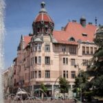 City Walks in Szeged - What Makes This Tour Valuable?