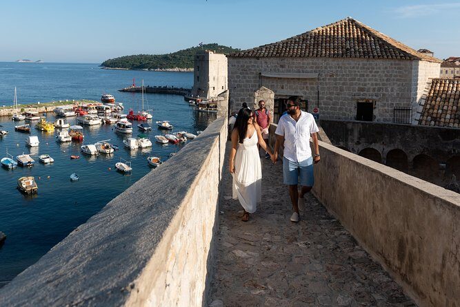 City Walls of Dubrovnik - Final Thoughts: Is It Worth It?