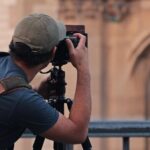 CityTour and Photo Portraits Souvenirs in Montpellier - Final Thoughts