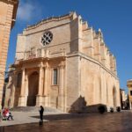 Ciutadella Walking Tour - Why This Tour Offers Genuine Value