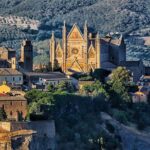 Civita di Bagnoregio, Orvieto, Montepulciano Wine Tasting Private Tour from Rome - What You’ll Value Most