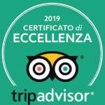 CIVITA EXPERIENCE Borgo Gole Mountain and ... RAPACI del Pollino - Who Would Love This Tour?