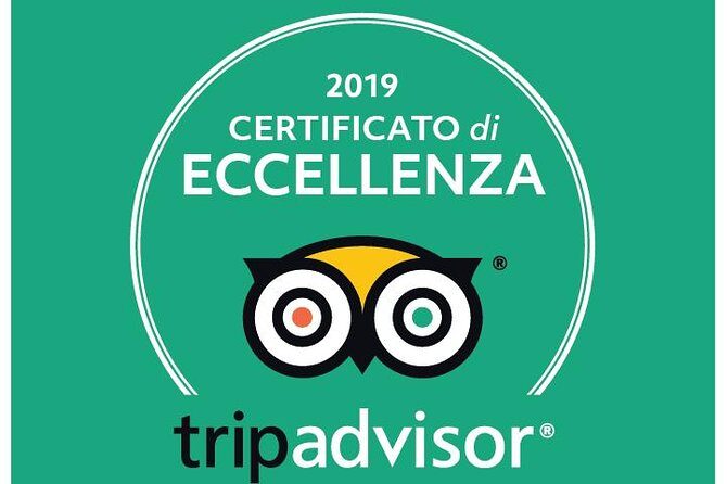 CIVITA EXPERIENCE Borgo Gole Mountain and ... RAPACI del Pollino - Who Would Love This Tour?