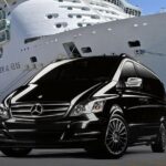 Civitavecchia Private Transfer from ship to FCO airport or Rome - The Experience in Detail: What to Expect