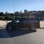 Civitavecchia Private Transfer: From the Port to Rome Airport - Who Would Love This Service?