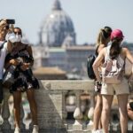 Civitavecchia Shore Excursion - FAQ