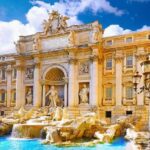 Civitavecchia Shore Excursion: Best of Rome Private Tour - FAQs