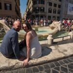 Civitavecchia Shore Excursion: Family Friendly Rome SkipTheLine - Who Should Consider This Tour?