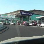 Civitavecchia to Fiumicino airport - Private Transfer - Price and Value