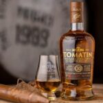 Clan Tour - of Speyside Distilleries - Who This Tour Is Perfect For