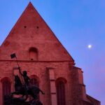 Clasic Tour of Cluj Napoca - Who Will Love This Tour?