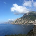 Classic Amalfi Coast Tour - Discovering the Amalfi Coast: What to Expect from the Tour