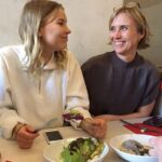 Classic Bites and Culinary Trends Neighborhood Food Tour in Berlin - What Makes This Tour Stand Out?
