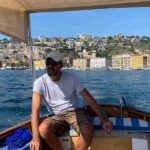 Classic Boat Tour of Naples Bay - Analyzing the Price & Overall Value