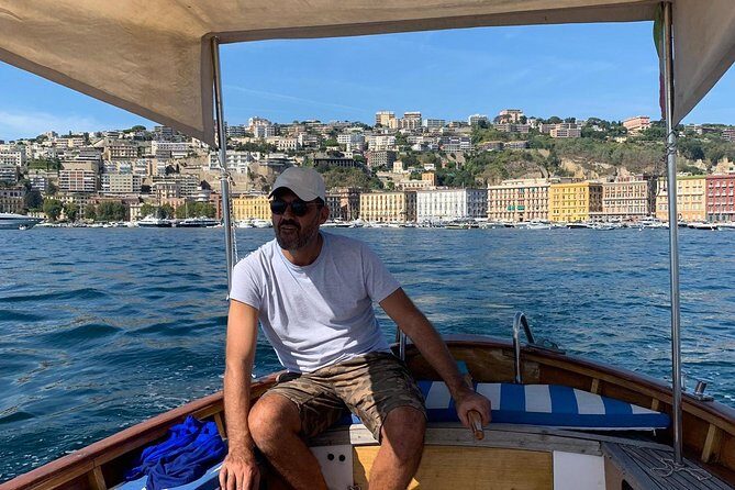 Classic Boat Tour of Naples Bay - Analyzing the Price & Overall Value