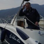 Classic boat tour on Lake Como - What We Love About This Tour