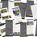 Classic Cotswolds: Online Road Trip Travel Guide - Deep Dive into the Itinerary and Destinations