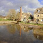 Classic Cotswolds  Online Self-Guided Road Trip Plan - Who Will Love This Self-Guided Cotswolds Tour?