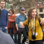 Classic Ljubljana Group Tour - Who Will Love This Tour?