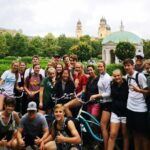 Classic Munich Bike Tour with Beer Garden stop - Value and Practical Considerations