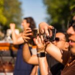 Classic Salonboat Tour in Amsterdam Including Cheese and Wine - Who Will Love This Tour?