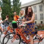 Classic Zagreb Bike Tour - Final Thoughts