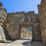 Classical Greece 3-Day Tour: Epidaurus, Mycenae, Olympia and Delphi from Athens - Practicalities and Experience Highlights