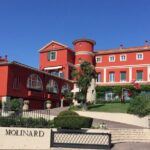 Classical Perfume Workshop in Grasse - Final Thoughts: Is It Worth It?
