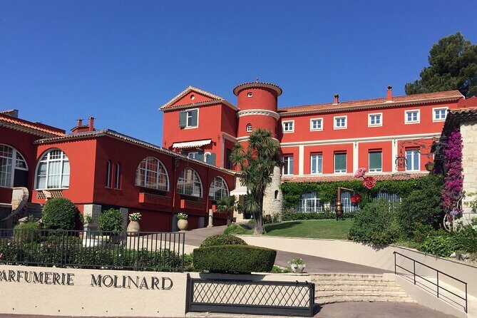 Classical Perfume Workshop in Grasse - Final Thoughts: Is It Worth It?