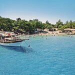 Cleopatra Island Boat Trip incl. Lunch and Drinks - What Makes This Tour Stand Out?