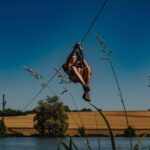 Clic'Lac Terre d'Aventures: Adventure Course for 3-5 Years - FAQ