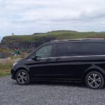 Cliffs of Moher and Bunratty Castle Private Day Tour from Dublin - How the Private Tour Adds Value