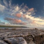 Cliffs of Moher and Galway City Day Tour from Dublin - What Sets This Tour Apart?