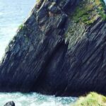 Cliffs of Moher & Bunratty Castle Day Tour - What Makes This Tour Stand Out?
